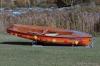 WOSC 2022_10_16 0002